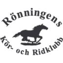 Rönningens Kör och Ridklubb