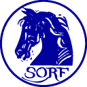 Salaortens Ryttarförening