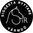 Föreningen Siggesta Ryttare