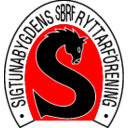 Sigtunabygdens Ryttarförening