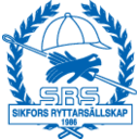 Sikfors Ryttarsällskap
