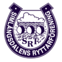 Simlångsdalens Ryttarförening