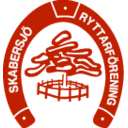 Skabersjöortens Ryttarförening
