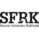 Skanör-Falsterbo Ridklubb