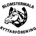 Blomstermåla Ryttarförening
