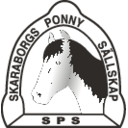 Skaraborgs Ponnysällskap