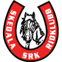 Skedala Ridklubb