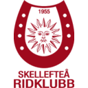 Skellefteå Ridklubb