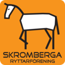 Skromberga Ryttarförening