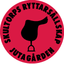 Skultorps Ryttarsällskap