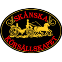 Skånska Körsällskapet