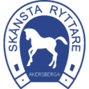 Skånsta Ryttare