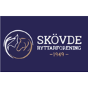 Skövde Ryttarförening