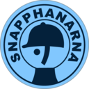 Snapphanarnas Ryttarförening