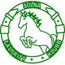 Solna Fältrittklubb