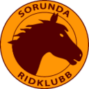 Sorunda Ridklubb