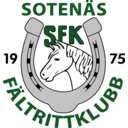 Sotenäs Fältrittklubb