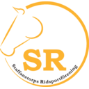 Staffanstorps Ridsportförening