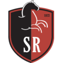 Stenungsunds Ridklubb