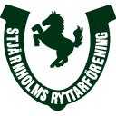 Stjärnholms Ryttarförening