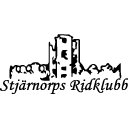 Stjärnorps Ridklubb
