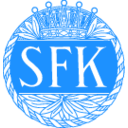 Stockholms Fältrittklubb