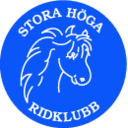 Stora Höga Ridklubb