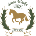 Stora Wäsby Fältrittklubb