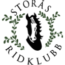 Storås Ridklubb