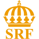 Strömsholms Ridsportförening