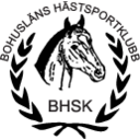Bohusläns Hästsportklubb