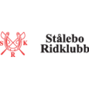 Stålebo Ridklubb