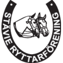 Stävie Ryttarförening
