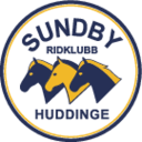 Sundby Ridklubb