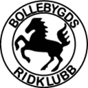 Bollebygds Ridklubb