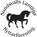 Sundsvalls Lantliga RF