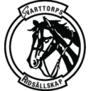 Svarttorps Ridsällskap