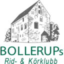 Bollerups Kör- & Ridklubb