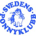 Svedens Ponnyklubb