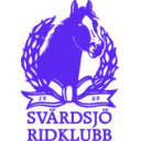 Svärdsjö Ridklubb