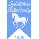 Sydslättens Ryttarförening