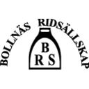 Bollnäs Ridsällskap