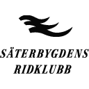 Säterbygdens Ridklubb