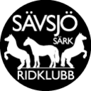 Sävsjö Ridklubb