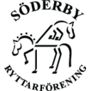 Söderby Ryttarförening