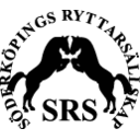 Söderköpings Ryttarsällskap
