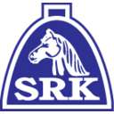 Södertälje Ridklubb