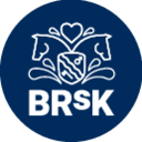 Borlänge Ridsportklubb