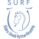 Södra Umeå Ryttarförening