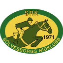 Sölvesborgs Ridklubb